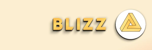 引领数字金融新潮流：BLIZZ代币的创新之旅